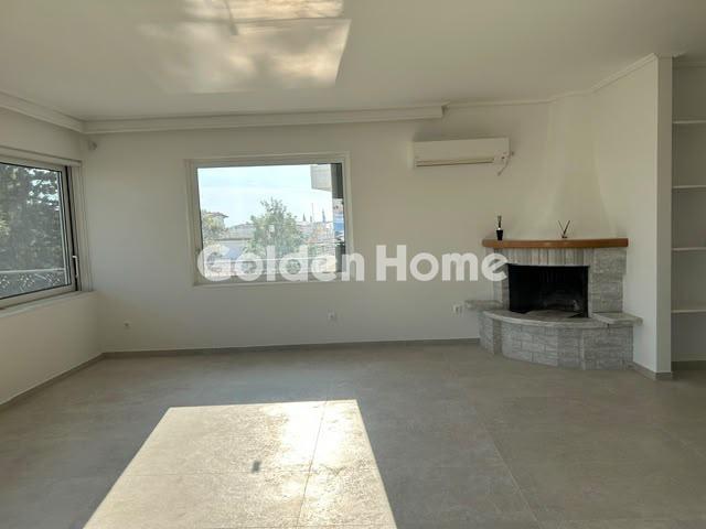 apartment in Voula — Photo 27 of 31