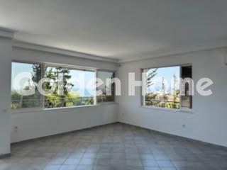 apartment in Voula — Photo 28 of 31