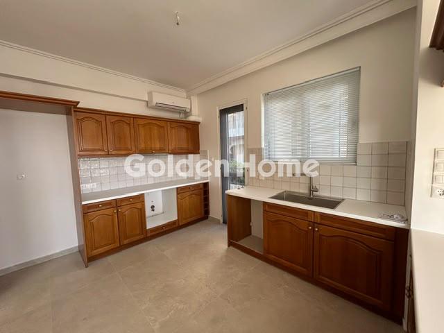 apartment in Voula — Photo 31 of 31