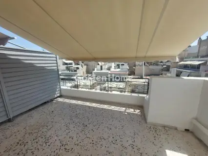 公寓 61m<sup>2</sup> for rent photo 7