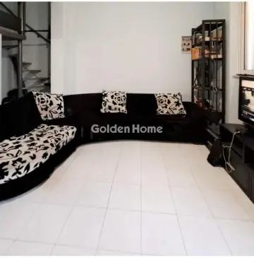 Apartment 58m<sup>2</sup> for sale photo 1