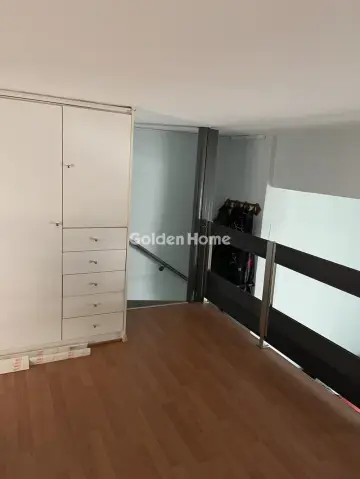 Apartment 58m<sup>2</sup> for sale photo 5