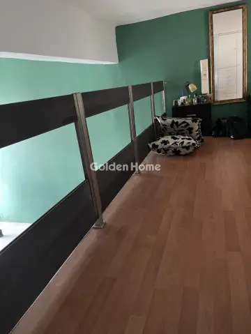 Apartment 58m<sup>2</sup> for sale photo 3