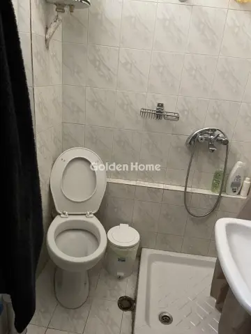 Apartment 58m<sup>2</sup> for sale photo 12