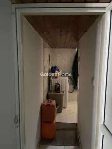 Apartment 58m<sup>2</sup> for sale photo 11