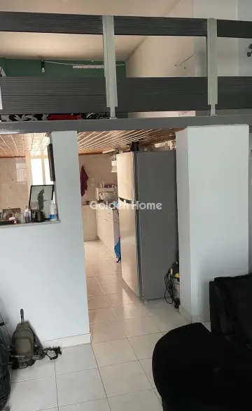 Apartment 58m<sup>2</sup> for sale photo 4