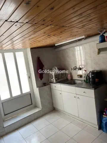 Apartment 58m<sup>2</sup> for sale photo 10