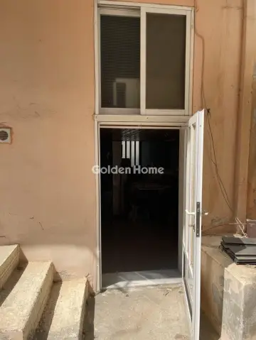 Apartment 58m<sup>2</sup> for sale photo 14