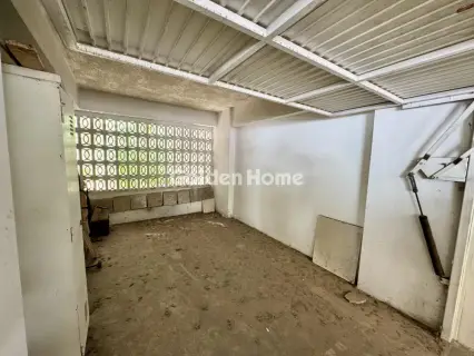 Διαμέρισμα 120τ.μ. προς πώληση φωτογραφία 8