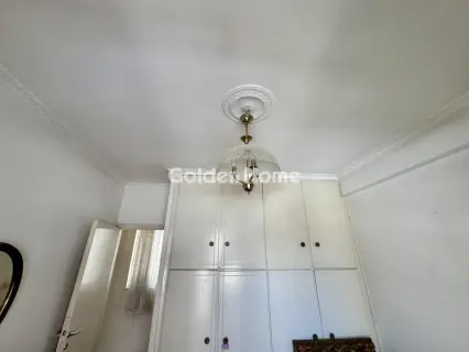 Διαμέρισμα 120τ.μ. προς πώληση φωτογραφία 22