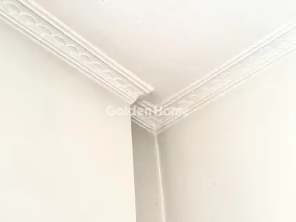 Διαμέρισμα 120τ.μ. προς πώληση φωτογραφία 21
