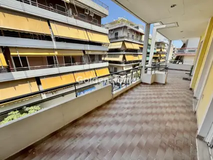 Διαμέρισμα 120τ.μ. προς πώληση φωτογραφία 3