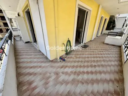 Διαμέρισμα 120τ.μ. προς πώληση φωτογραφία 5