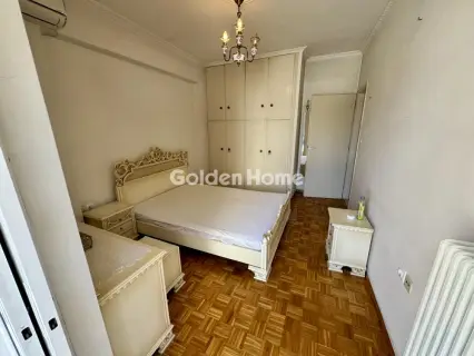 Διαμέρισμα 120τ.μ. προς πώληση φωτογραφία 12