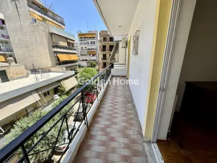 Διαμέρισμα 120τ.μ. προς πώληση φωτογραφία 17