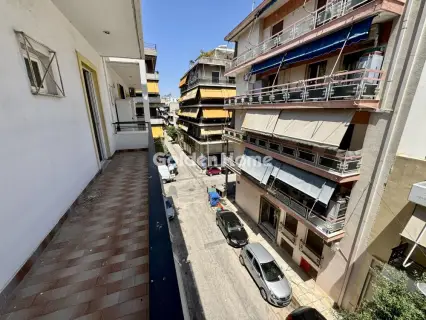 Διαμέρισμα 120τ.μ. προς πώληση φωτογραφία 39