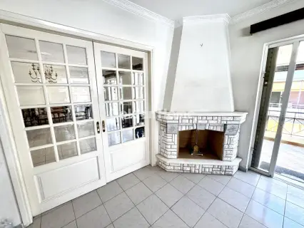 Διαμέρισμα 120τ.μ. προς πώληση φωτογραφία 1