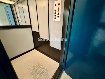 Διαμέρισμα 120τ.μ. προς πώληση φωτογραφία 7