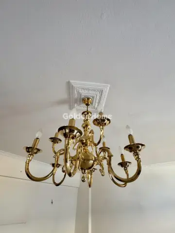 Διαμέρισμα 120τ.μ. προς πώληση φωτογραφία 31