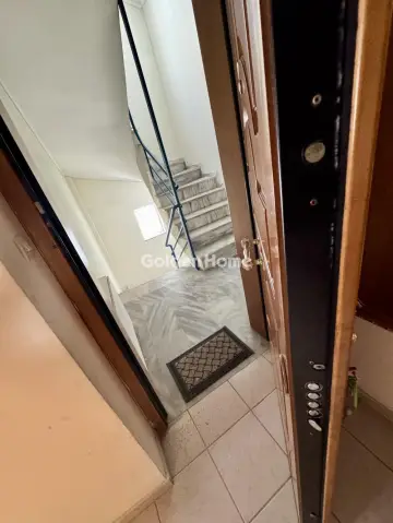 Διαμέρισμα 120τ.μ. προς πώληση φωτογραφία 29