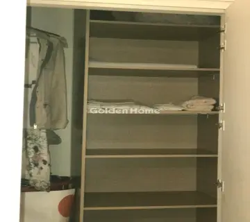 Διαμέρισμα 90τ.μ. προς ενοικίαση φωτογραφία 21