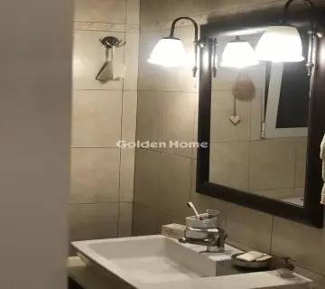 Διαμέρισμα 90τ.μ. προς ενοικίαση φωτογραφία 11