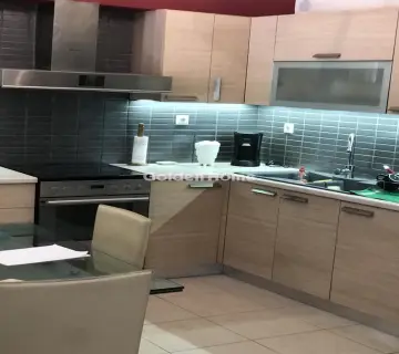 Διαμέρισμα 90τ.μ. προς ενοικίαση φωτογραφία 4