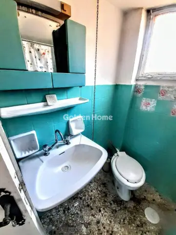 复合住宅 179m<sup>2</sup> for sale photo 6