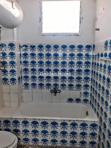 复合住宅 179m<sup>2</sup> for sale photo 12