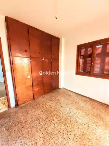 复合住宅 179m<sup>2</sup> for sale photo 15