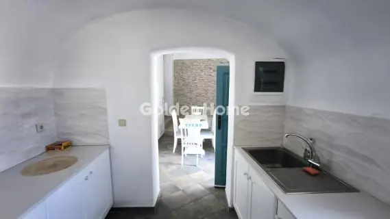 Συγκρ. Κατοικιών 294τ.μ. προς πώληση φωτογραφία 33