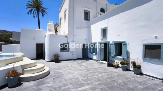 Συγκρ. Κατοικιών 294τ.μ. προς πώληση φωτογραφία 39