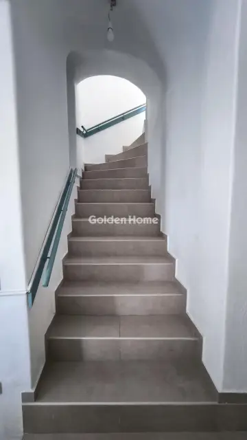 Συγκρ. Κατοικιών 294τ.μ. προς πώληση φωτογραφία 28