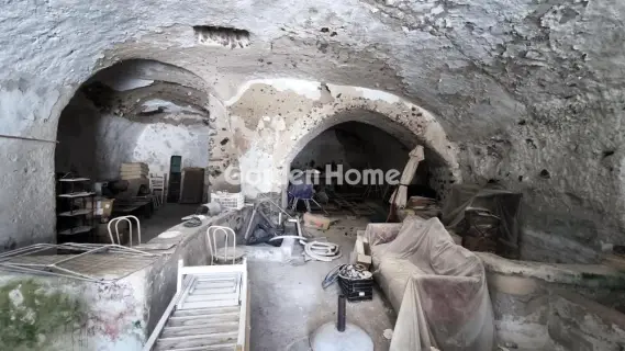 Συγκρ. Κατοικιών 294τ.μ. προς πώληση φωτογραφία 5322708