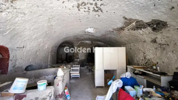 Συγκρ. Κατοικιών 294τ.μ. προς πώληση φωτογραφία 5322707