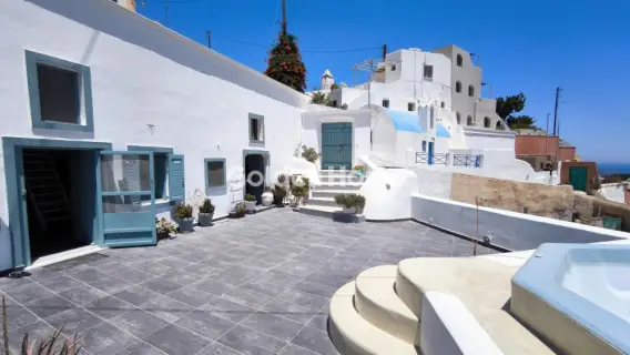 Συγκρ. Κατοικιών 294τ.μ. προς πώληση φωτογραφία 41