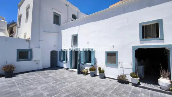 Συγκρ. Κατοικιών 294τ.μ. προς πώληση φωτογραφία 40