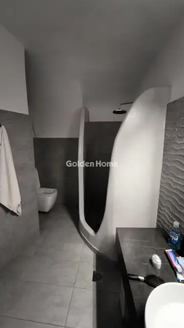 Συγκρ. Κατοικιών 294τ.μ. προς πώληση φωτογραφία 5322706