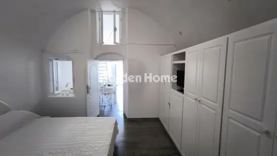 Συγκρ. Κατοικιών 294τ.μ. προς πώληση φωτογραφία 5322703