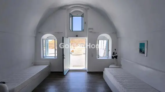 Συγκρ. Κατοικιών 294τ.μ. προς πώληση φωτογραφία 5322699