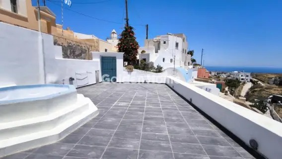 Συγκρ. Κατοικιών 294τ.μ. προς πώληση φωτογραφία 4