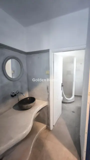 Συγκρ. Κατοικιών 294τ.μ. προς πώληση φωτογραφία 19