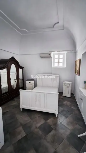 Συγκρ. Κατοικιών 294τ.μ. προς πώληση φωτογραφία 13