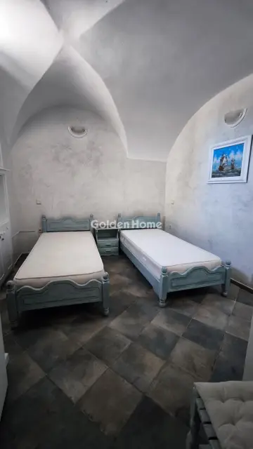 Συγκρ. Κατοικιών 294τ.μ. προς πώληση φωτογραφία 16