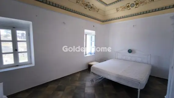 Συγκρ. Κατοικιών 294τ.μ. προς πώληση φωτογραφία 9