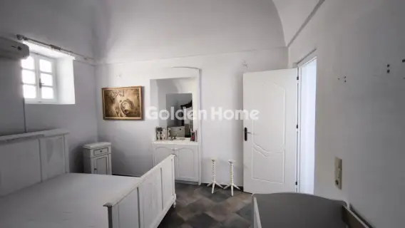 Συγκρ. Κατοικιών 294τ.μ. προς πώληση φωτογραφία 15