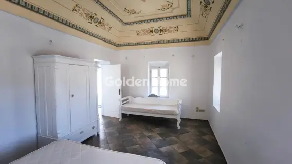 Συγκρ. Κατοικιών 294τ.μ. προς πώληση φωτογραφία 7