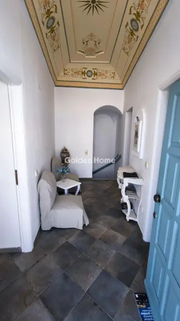 Συγκρ. Κατοικιών 294τ.μ. προς πώληση φωτογραφία 10