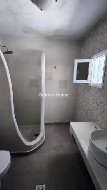 Συγκρ. Κατοικιών 294τ.μ. προς πώληση φωτογραφία 27