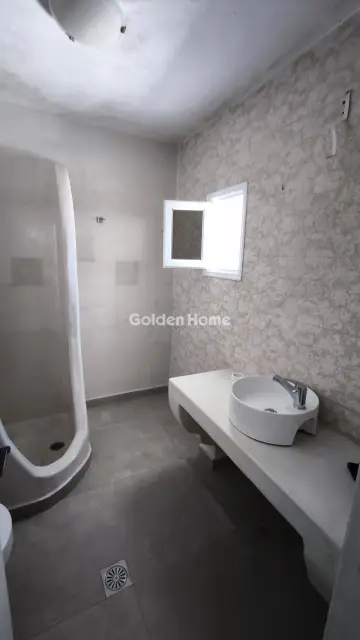 Συγκρ. Κατοικιών 294τ.μ. προς πώληση φωτογραφία 24